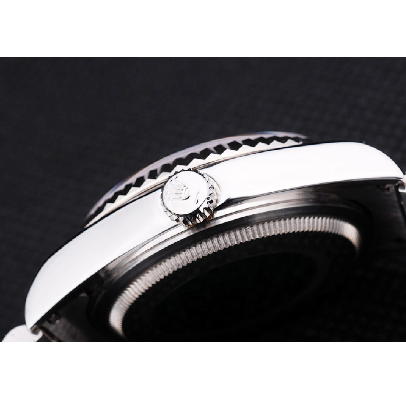 Best AAA Replica Sites Rolex Day-Date-rl185 1015